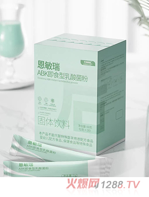 ������ABK��ʳ���������