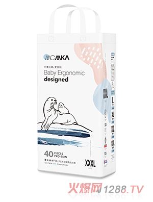 �����׿��냺�p���ݏ������L(zh��ng)ѝXXXL