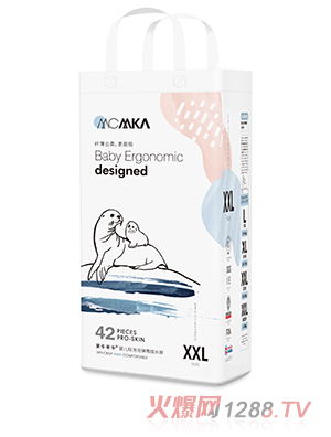 �����׿��냺�p���ݏ������L(zh��ng)ѝXXL