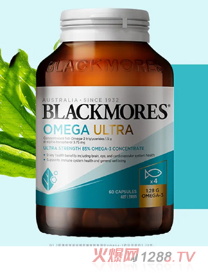 �ļь�����s���� Ultra �~(y��)��