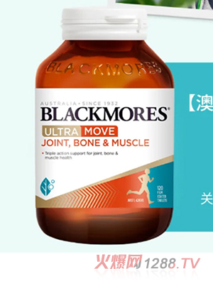 �ļь�ȫ�ܰ����}�V D