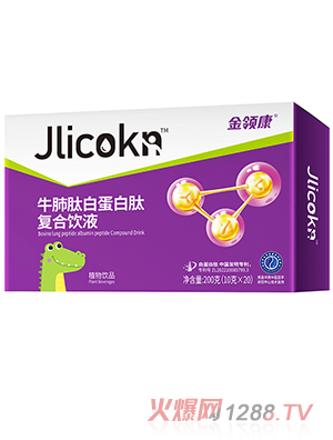 ���I(l��ng)��ţ���İ׵����ď�(f��)���Һ