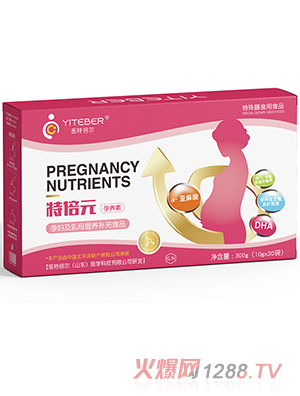 �t(y��)�ر����ر�Ԫ���B(y��ng)�أ����������������ڣ�