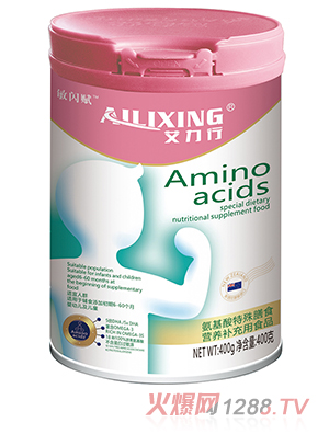 �����а�����������ʳ�I�B(y��ng)�a(b��)����ʳƷ