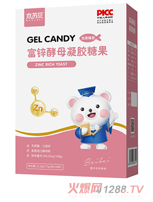 ľ�Kؐ���\��ĸ���z�ǹ�