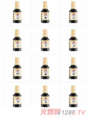 ͯ�ݘ�ʳ����