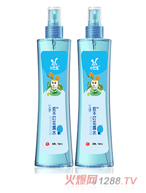 С�����ò�����¶ˮ