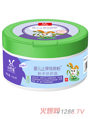 С���Ë냺ֹ�W�����-��ĩ�oˎ��