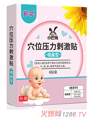 ����С����Ѩλ�����̼��N-�ʱ���