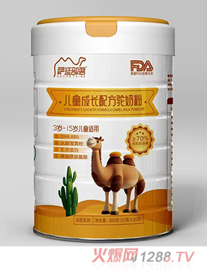 �_�Ӳ��䃺ͯ���L(zh��ng)�䷽��̷�