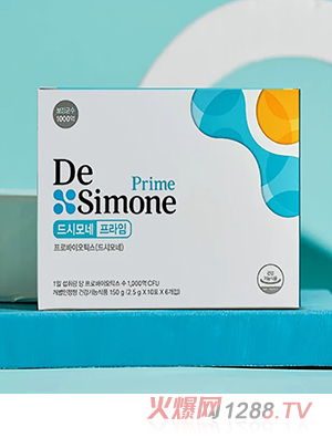 Desimone��ϲ�������� 