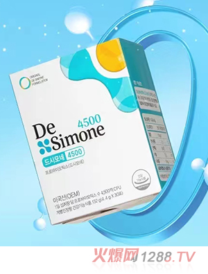 ��ϲ��������