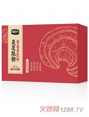 ���ڃ�(y��u)�`֥�ķ۠I�B(y��ng)���Ʒ