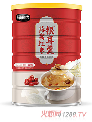 ���ڃ�(y��u)��C�t���y����1000g