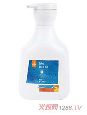 �����냺��ԡ¶