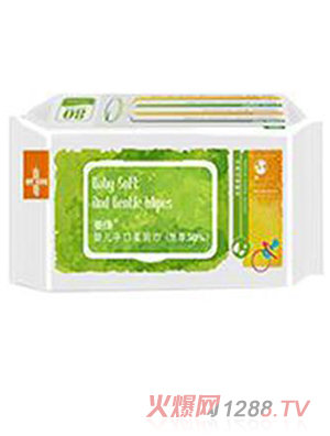 �����냺�ֿ��᝙��