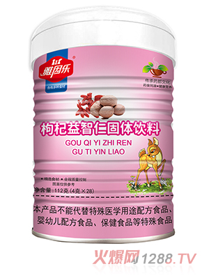 ������������ʹ��w���