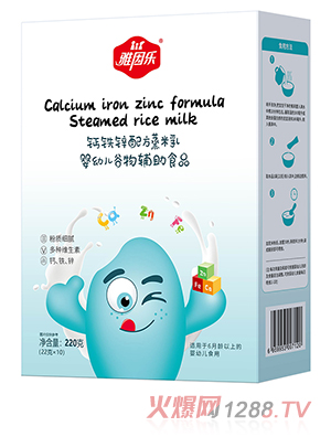 �����}�F�\�䷽��������b