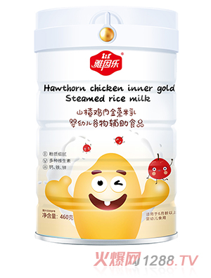 ����ɽ��u��(n��i)����������b