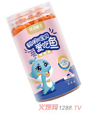 ���Z(y��)ͯԒ�L�~(y��)�c ����ζ