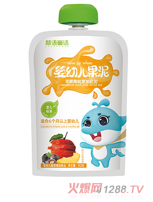 ���ZͯԒ���׃����� �O���S�ҺڼӁ���