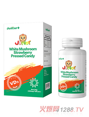 �����Ѱ�Ģ����ݮ��Ƭ�ǹ�