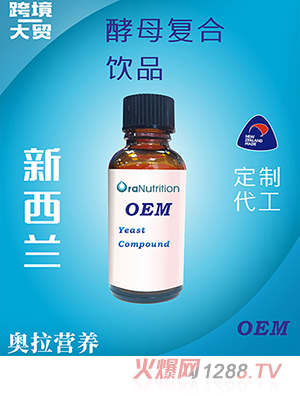 ��ĸ�ͺ��Ʒ��ƿ�b��