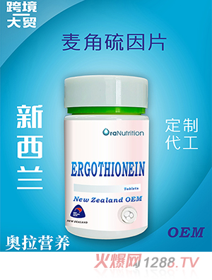 ��������Ƭ