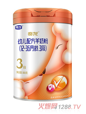 �����׃��䷽���̷ۣ�12-36���g��3�Σ�