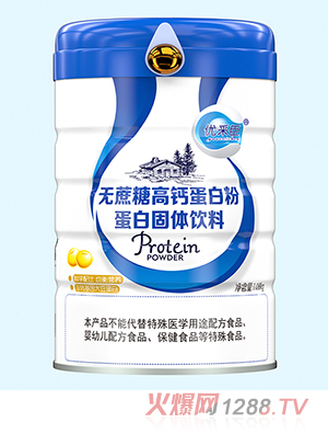 ��(y��u)�ɳ��o(w��)���Ǹ��}���׷�