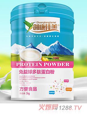 ��(chu��ng)��������������ĵ��׷�