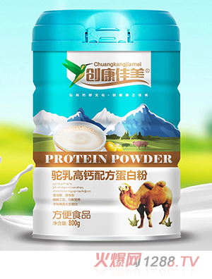 ��(chu��ng)�����������}�䷽���׷�