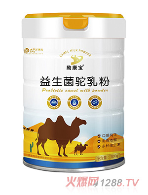 �������������300g