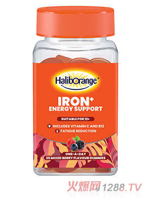 Haliborange�F����ܛ��30����ϝ{��ζ