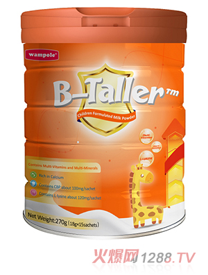 �f(w��n)����(l��)����(l��)�߃�ͯ�{(di��o)�����