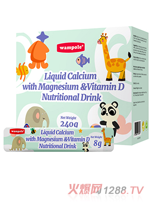 �f(w��n)����(l��)�}�VD