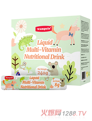 �f(w��n)����(l��)��S��(f��)���Ʒ