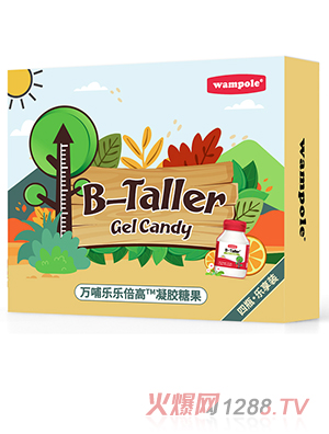 �f(w��n)����(l��)��(l��)����