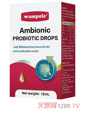 �f(w��n)����(l��)��(l��)���(��i)