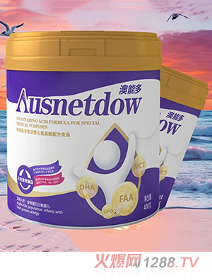 ���ܶ������t(y��)�W��;������냺�䷽ʳƷ