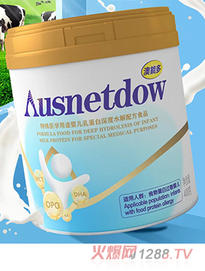 ���ܶ������t(y��)�W��;�냺�鵰�����ˮ���䷽ʳƷ