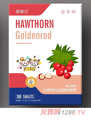 �뽡��ɽ��u��(n��i)�����z�ǹ�