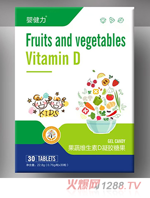 �뽡�����߾S����D���z�ǹ�