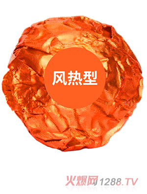 �˶��ǲݱ���ԡ������ �L(f��ng)����