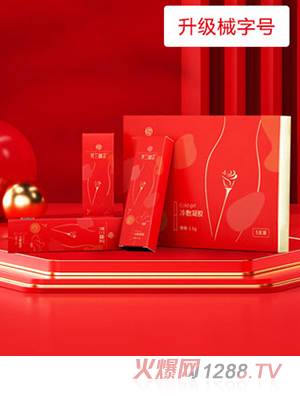 ���m���ƚ��������ޏ����z ����е��̖