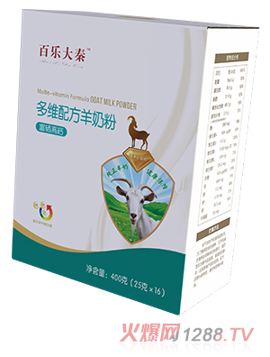 �٘����ض�S�䷽���̷�