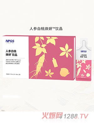 �~˹��Vِ�˅����ҟ����Ʒ