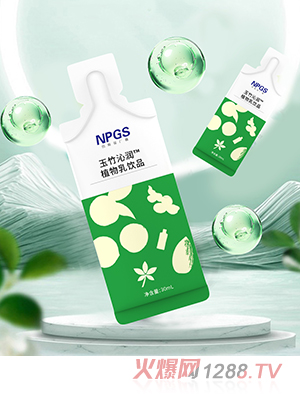 �~˹��Vِ�����ߝ�(r��n)ֲ�����Ʒ