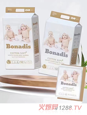 bonadis���{��˹�냺����ѝ