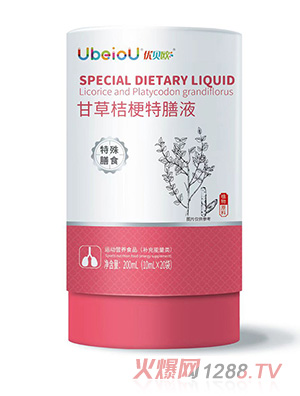 ��(y��u)ؐ�W�ʲݽ۹�����Һ